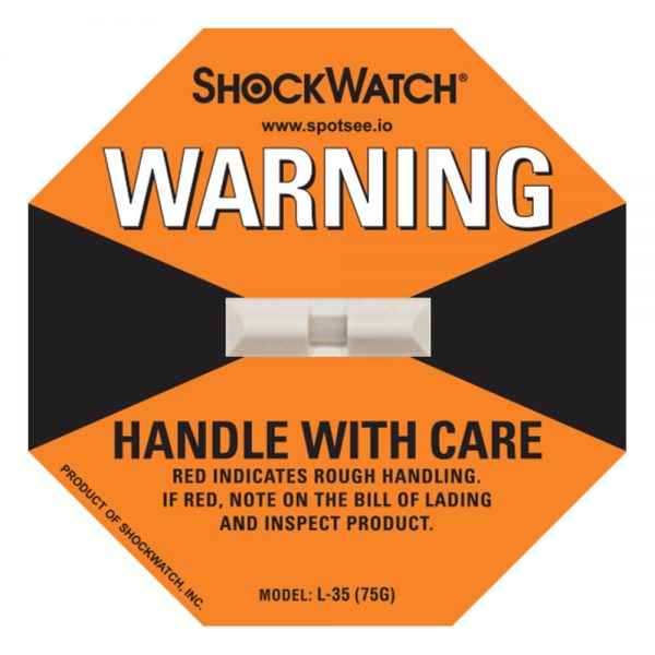 ShockWatch-Label