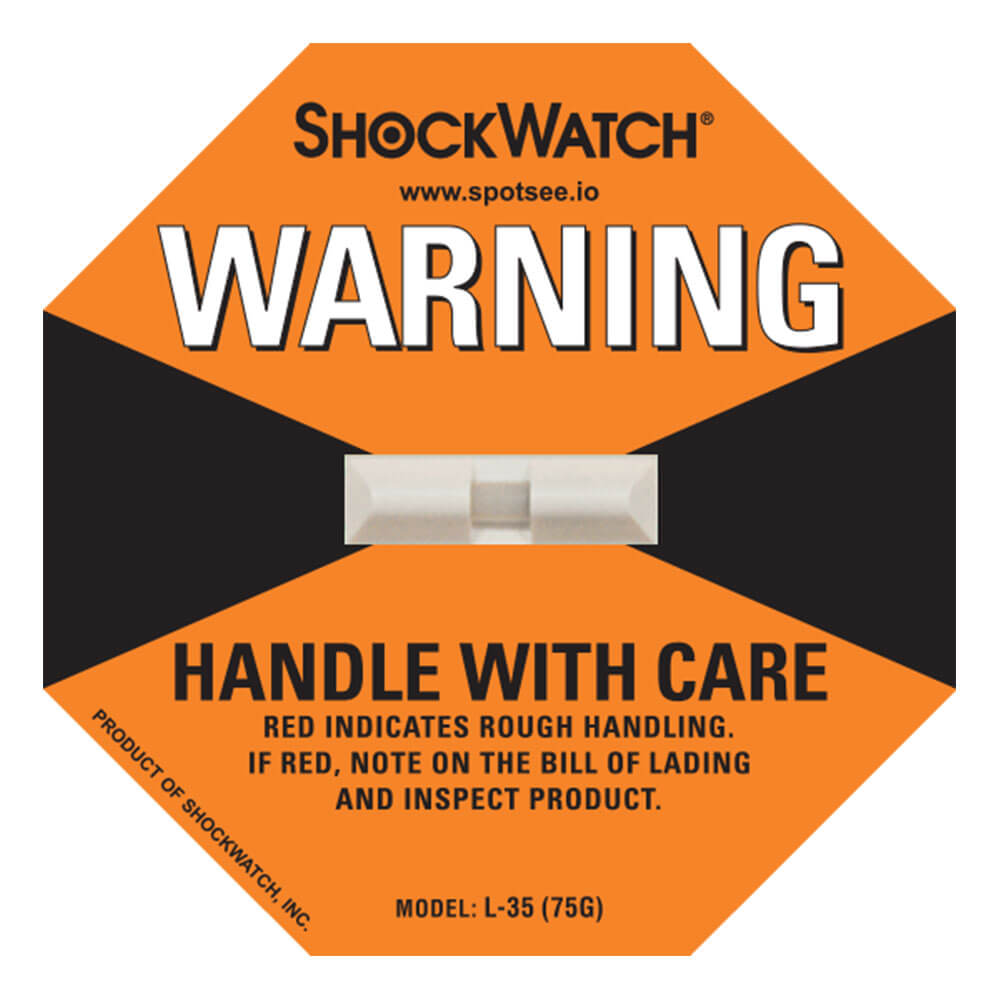 ShockWatch-Label