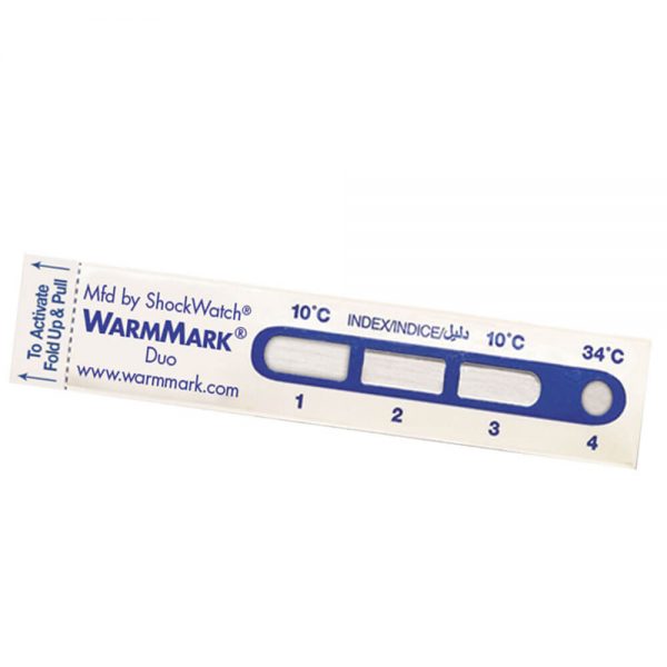 WarmMark-Duo