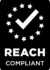 reach-badge-logo-400px.pngw3