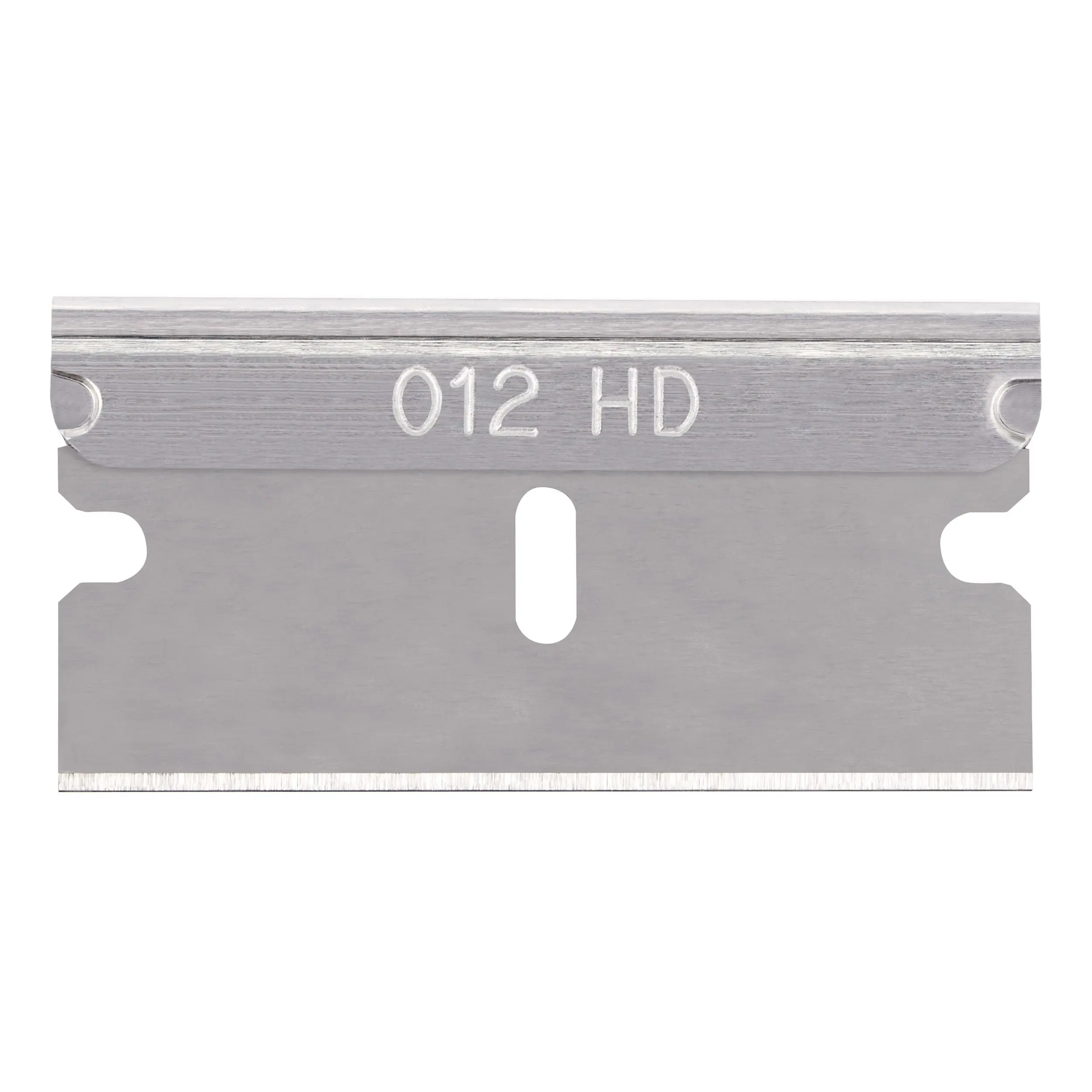 Single Edge Razor Blades 7 Best Straight Razors | The Strategist