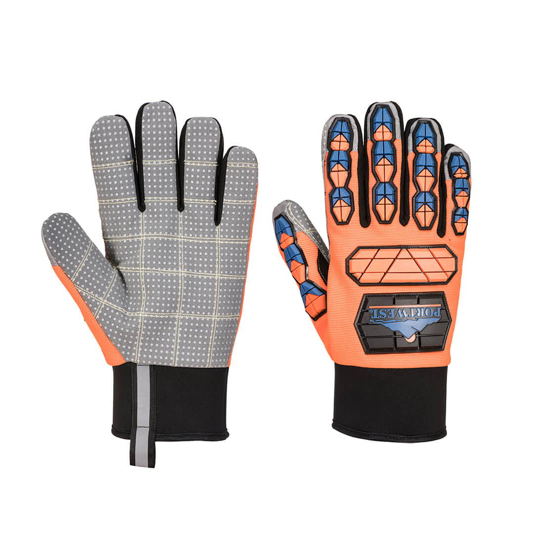 Aqua Cut Pro Glove 