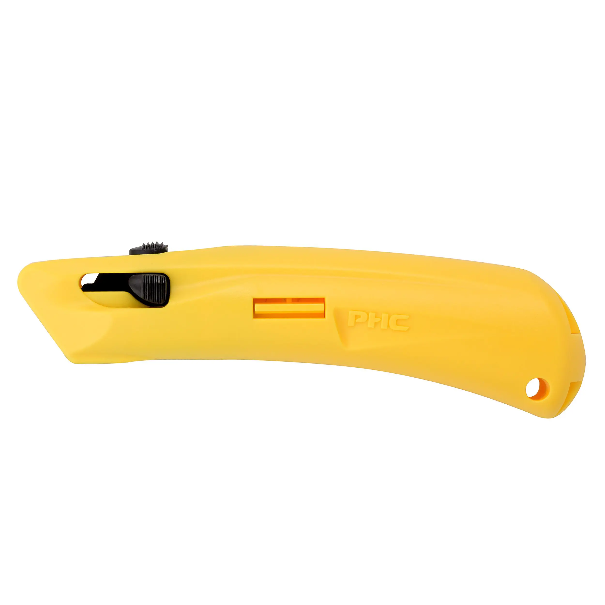 Pacific Safety 3 Position Box Cutter