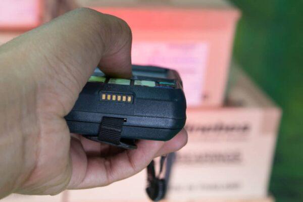 Smart Technologies – Like RFID Labels – Transform Supply Chain in 2020 ...