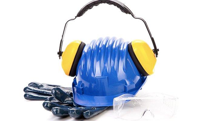 Safety Supplies: Essential Equipment for Every Industrial Workplace