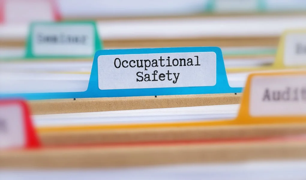 How to Create an Effective Workplace Safety Program