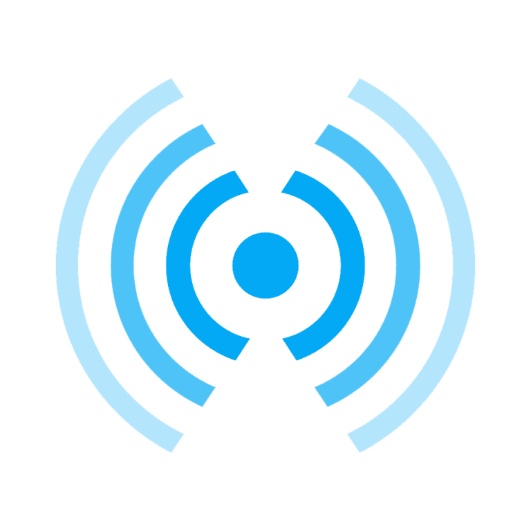 The History of RFID (Radio Frequency Identification) SRV Damage
